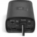 4 канальный усилитель JBL Apex PA454