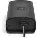 4 канальный усилитель JBL Apex PA454