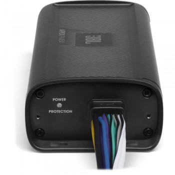 4 канальный усилитель JBL Apex PA454