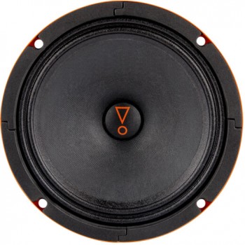 Среднечастотная акустика JBL Shock Wave 100W65