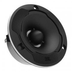 JBL Shock Wave 4TRU