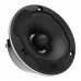 Высокочастотная акустика JBL Shock Wave 4TRU