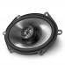 Коаксиальная акустика JBL Stage 8602 Коаксиальная акустика JBL Stage 8602