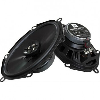 Коаксиальная акустика JBL Stage 8602
