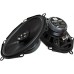 Коаксиальная акустика JBL Stage 8602 Коаксиальная акустика JBL Stage 8602