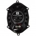 Коаксиальная акустика JBL Stage 8602 Коаксиальная акустика JBL Stage 8602