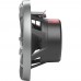 Коаксиальная акустика JBL Stage Marine 6 Grey