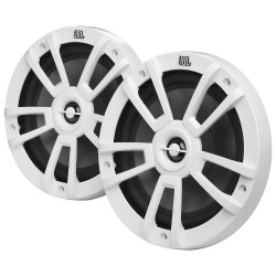 JBL Stage Marine 8 White