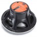 Головка сабвуфера JBL Stage Marine 10 Grey