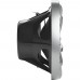 Головка сабвуфера JBL Stage Marine 10 Grey