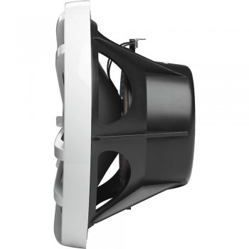 Головка сабвуфера JBL Stage Marine 10 White