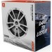Головка сабвуфера JBL Stage Marine 10 White