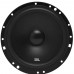 Компонентная акустика JBL Stage1 601C