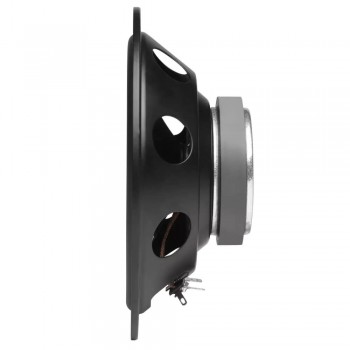 Компонентная акустика JBL Stage1 601C