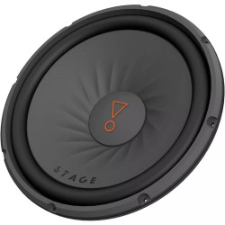 JBL Stage 122D