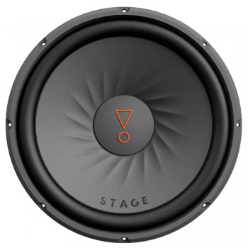Головка сабвуфера JBL Stage 122D