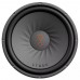 Головка сабвуфера JBL Stage 122D