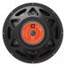 Головка сабвуфера JBL Stage 122D