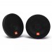 Коаксиальная акустика JBL Stage2 624 Коаксиальная акустика JBL Stage2 624