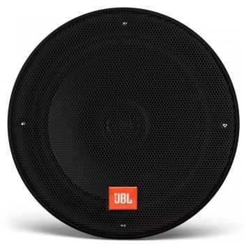 Коаксиальная акустика JBL Stage2 624