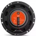 Коаксиальная акустика JBL Stage2 624 Коаксиальная акустика JBL Stage2 624