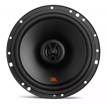 Коаксиальная акустика JBL Stage2 624
