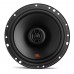 Коаксиальная акустика JBL Stage2 624 Коаксиальная акустика JBL Stage2 624