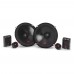 Компонентная акустика JBL Stage3 607CF Компонентная акустика JBL Stage3 607CF