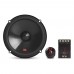 Компонентная акустика JBL Stage3 607CF Компонентная акустика JBL Stage3 607CF