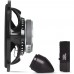 Компонентная акустика JBL Stage3 607CF Компонентная акустика JBL Stage3 607CF