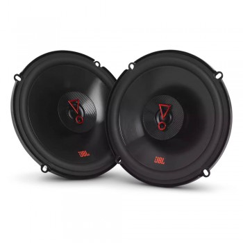 Коаксиальная акустика JBL STAGE3 627F