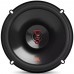 Коаксиальная акустика JBL STAGE3 627F Коаксиальная акустика JBL STAGE3 627F