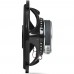 Коаксиальная акустика JBL STAGE3 627F Коаксиальная акустика JBL STAGE3 627F