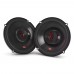 Коаксиальная акустика JBL STAGE3 637F Коаксиальная акустика JBL STAGE3 637F