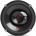 Коаксиальная акустика JBL STAGE3 637F Коаксиальная акустика JBL STAGE3 637F