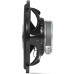 Коаксиальная акустика JBL STAGE3 637F Коаксиальная акустика JBL STAGE3 637F