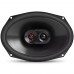 Коаксиальная акустика JBL Stage3 9637 Коаксиальная акустика JBL Stage3 9637