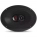 Коаксиальная акустика JBL Stage3 9637 Коаксиальная акустика JBL Stage3 9637
