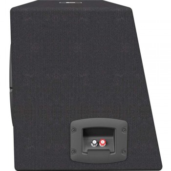 Корпусной пассивный сабвуфер JBL Stage 1200D