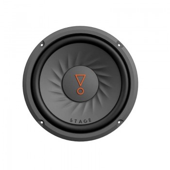 Головка сабвуфера JBL STAGE 82