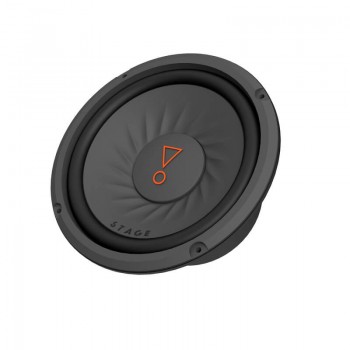 Головка сабвуфера JBL STAGE 82