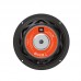Головка сабвуфера JBL STAGE 82 Головка сабвуфера JBL STAGE 82