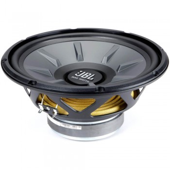 Головка сабвуфера JBL Stage 1010