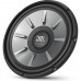 Головка сабвуфера JBL Stage 1010