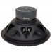 Головка сабвуфера JBL Stage 1210
