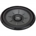 Головка сабвуфера JBL Stage 1210