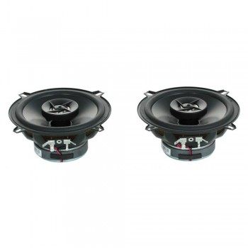 Коаксиальная акустика JBL Stage 502