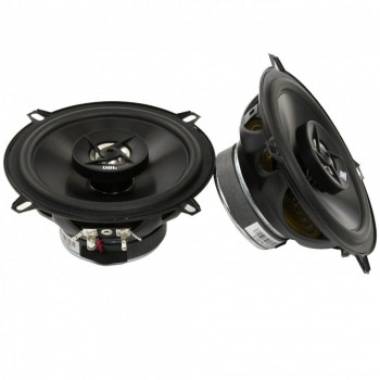 Коаксиальная акустика JBL Stage 502