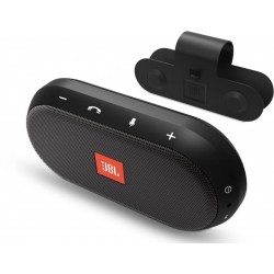 JBL Trip