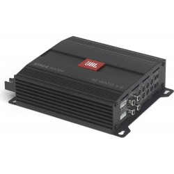 JBL Stage A6004